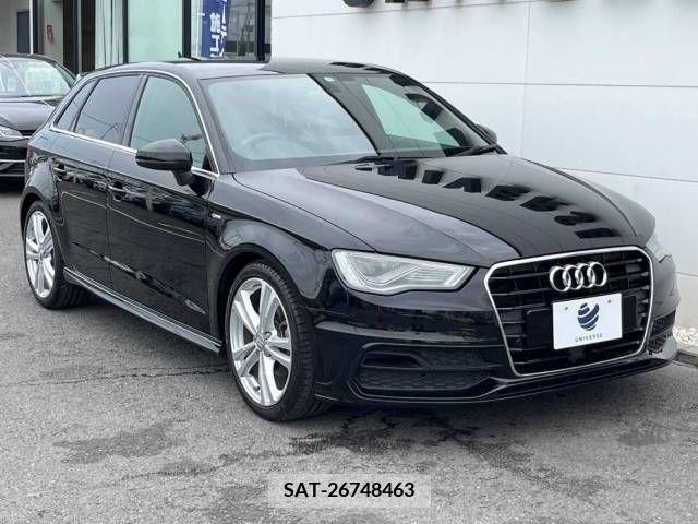 Audi A3 2015-11 292592-17