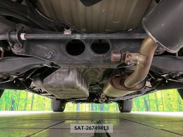 Lexus RX 2011-02 275797-19