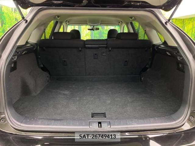 Lexus RX 2011-02 275797-10