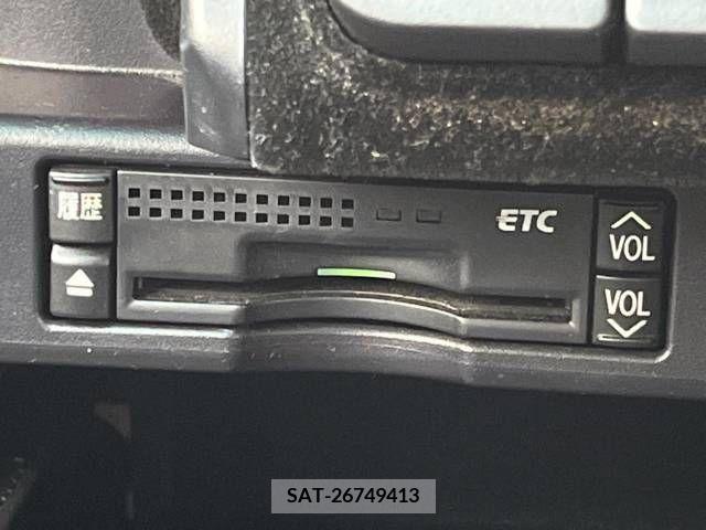 Lexus RX 2011-02 275797-7