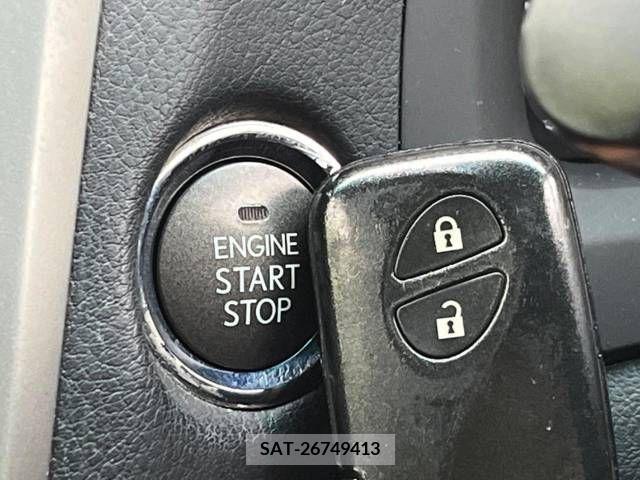 Lexus RX 2011-02 275797-6