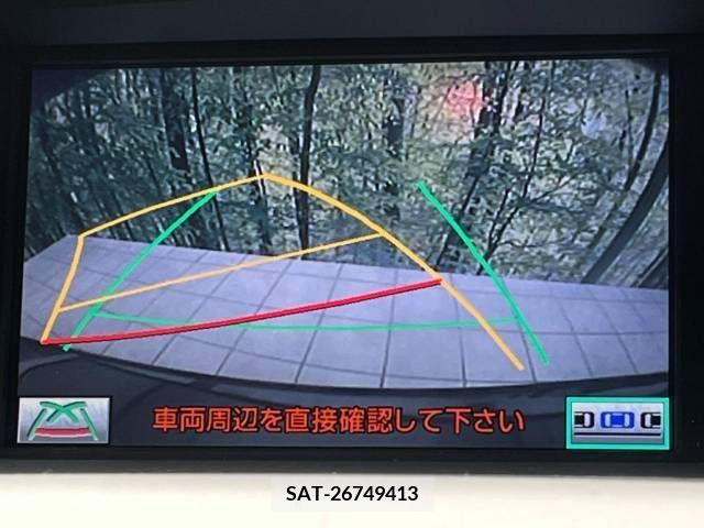 Lexus RX 2011-02 275797-5