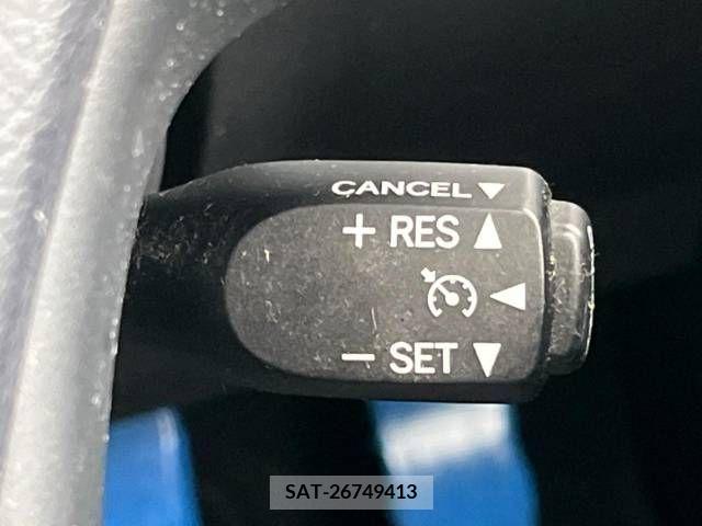 Lexus RX 2011-02 275797-4