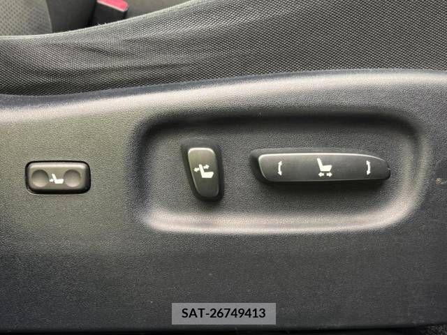 Lexus RX 2011-02 275797-3