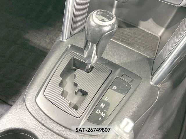 Mazda CX-5 2014-03 308304-19