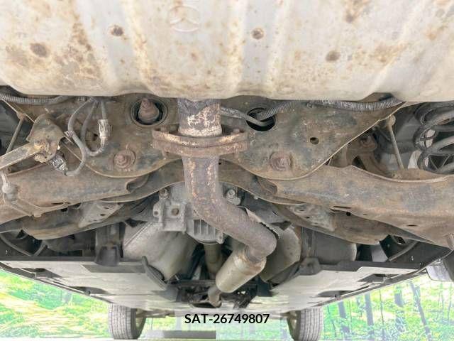 Mazda CX-5 2014-03 308304-18