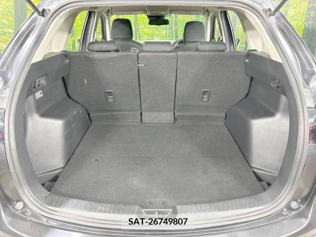 Mazda CX-5 2014-03 308304-9