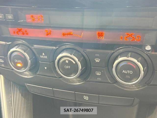 Mazda CX-5 2014-03 308304-6
