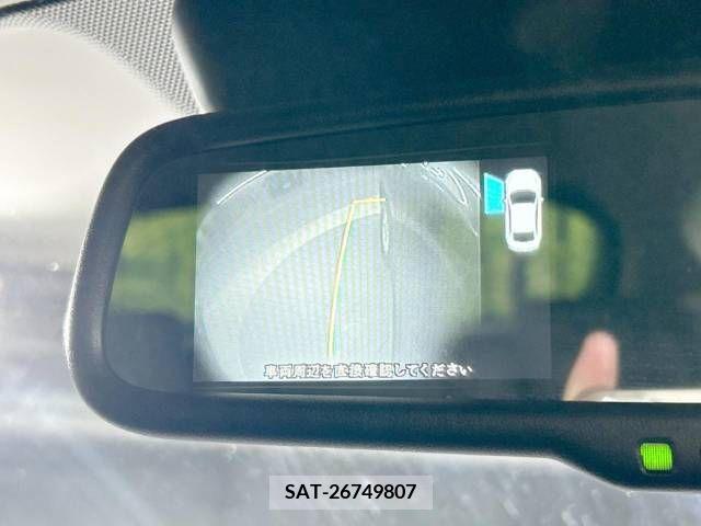 Mazda CX-5 2014-03 308304-4