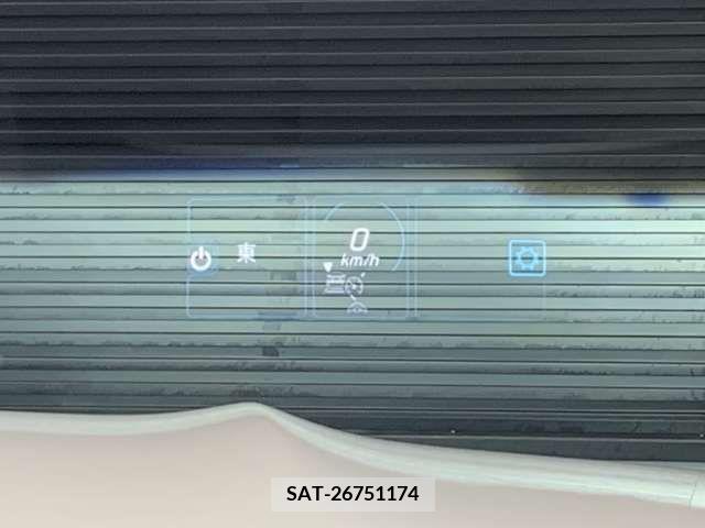Mercedes Benz EQB 2022-12 226066-6