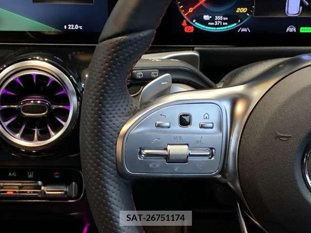 Mercedes Benz EQB 2022-12 226066-11