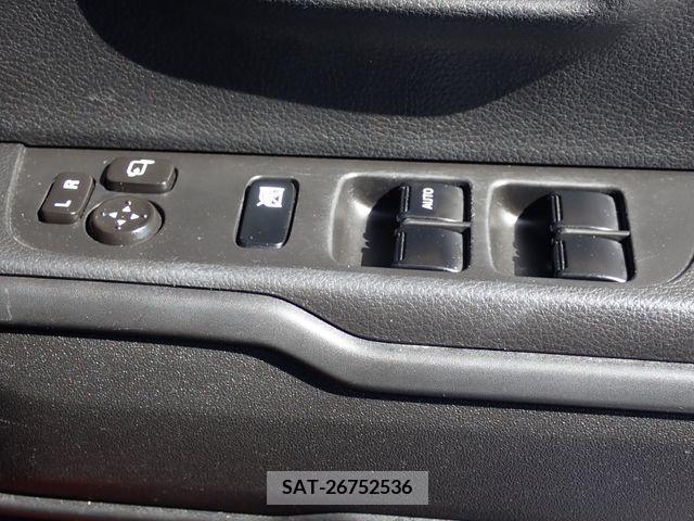 Suzuki HUSTLER 2021-03 328710-12