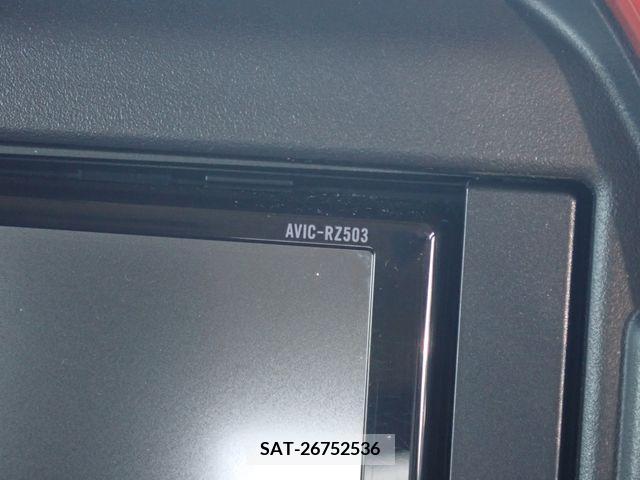 Suzuki HUSTLER 2021-03 328710-9