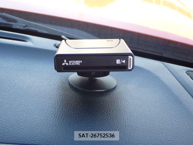 Suzuki HUSTLER 2021-03 328710-4
