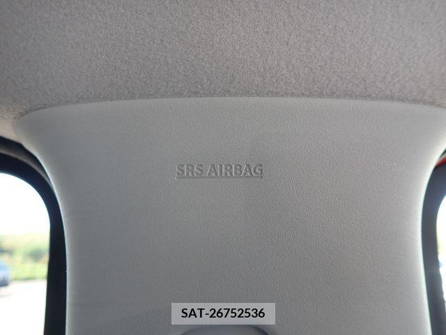 Suzuki HUSTLER 2021-03 328710-13