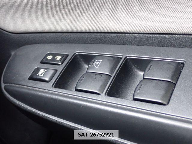 Nissan NOTE 2019-07 378713-19