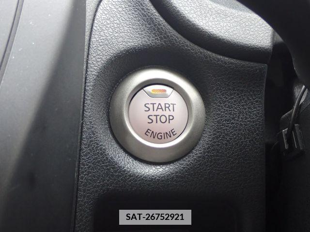 Nissan NOTE 2019-07 378713-18