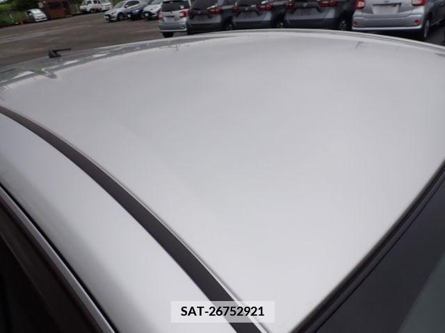 Nissan NOTE 2019-07 378713-9
