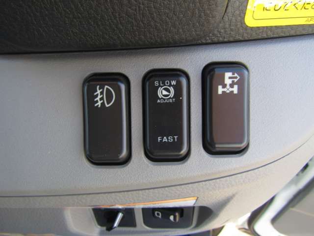Mitsubishi CANTER 2023-05 27247-17