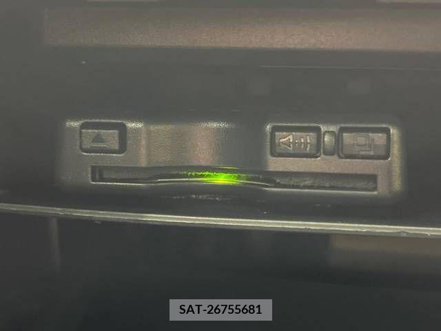 Daihatsu TAFT 2020-08 286786-7