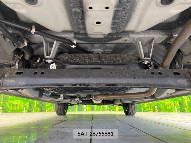 Daihatsu TAFT 2020-08 286786-18
