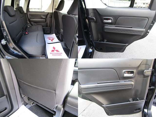 Suzuki WAGON R 2019-08 181595-11