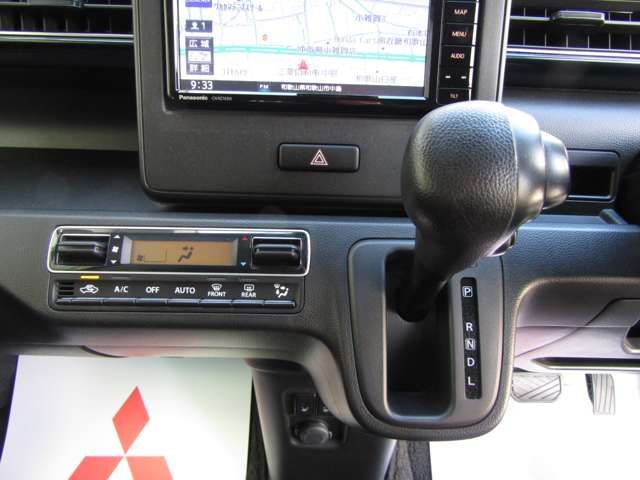 Suzuki WAGON R 2019-08 181595-14