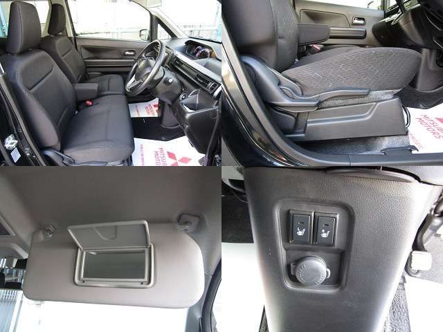 Suzuki WAGON R 2019-08 181595-10