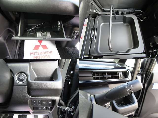 Suzuki WAGON R 2019-08 181595-16