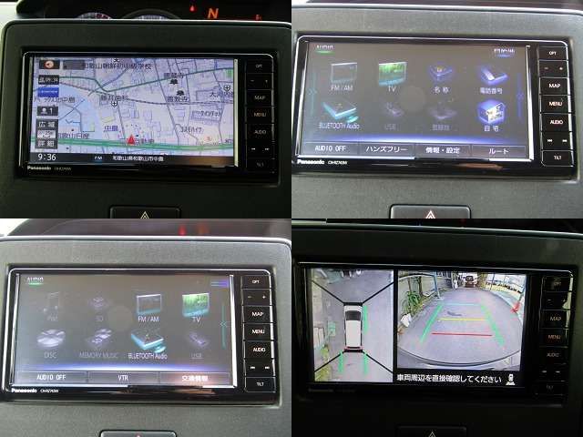 Suzuki WAGON R 2019-08 181595-2