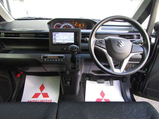 Suzuki WAGON R 2019-08 181595-12