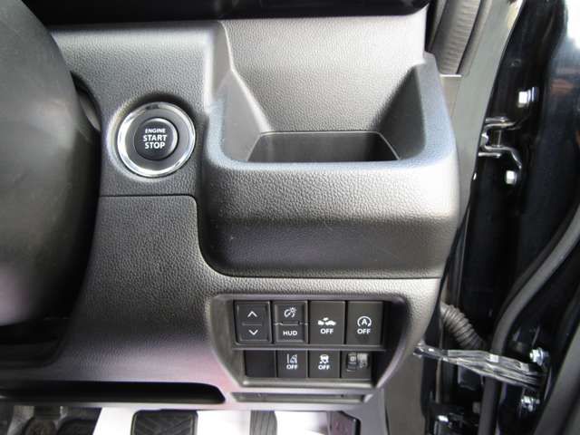 Suzuki WAGON R 2019-08 181595-15