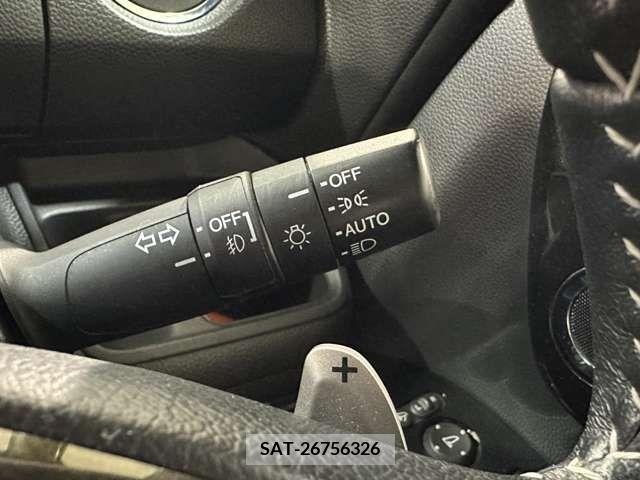 Honda N BOX CUSTOM 2018-08 278944-15