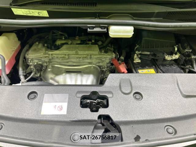 Toyota ALPHARD 2021-03 218456-19