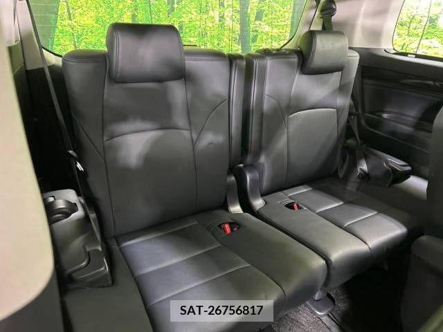 Toyota ALPHARD 2021-03 218456-10