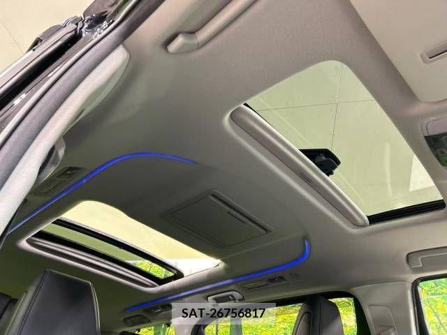 Toyota ALPHARD 2021-03 218456-2