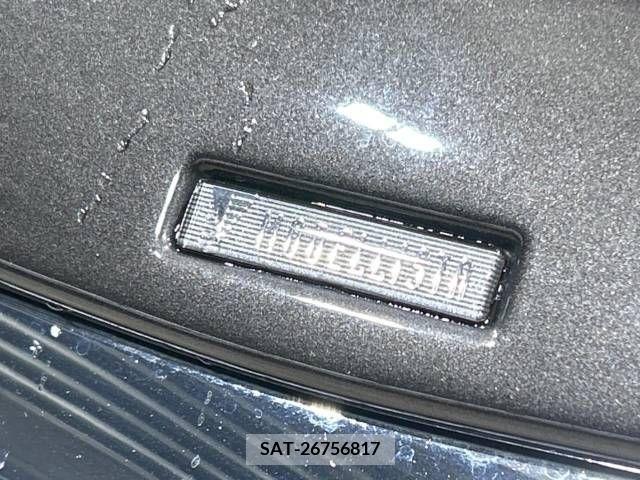 Toyota ALPHARD 2021-03 218456-3