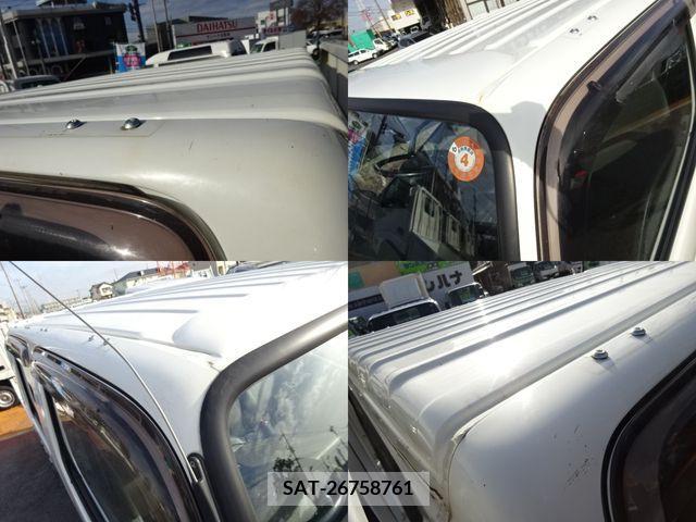 Hino DUTRO 2018-04 207169-6