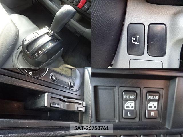 Hino DUTRO 2018-04 207169-19