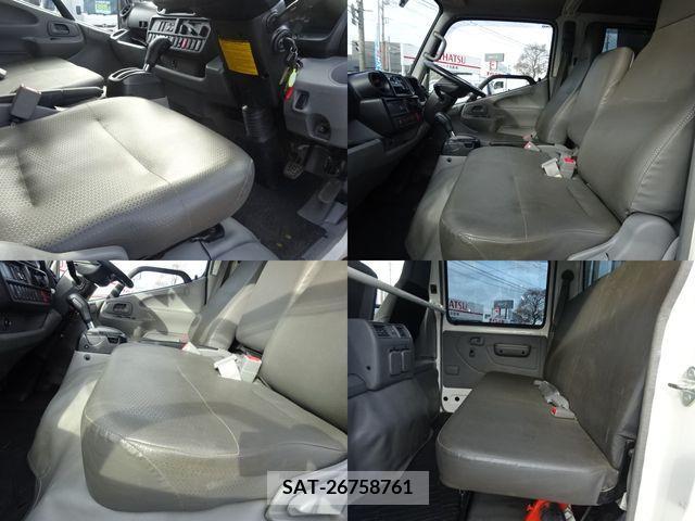 Hino DUTRO 2018-04 207169-10