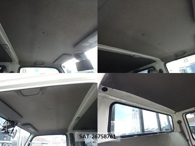 Hino DUTRO 2018-04 207169-12