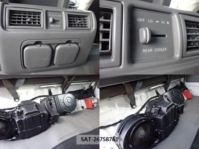 Hino DUTRO 2018-04 207169-13