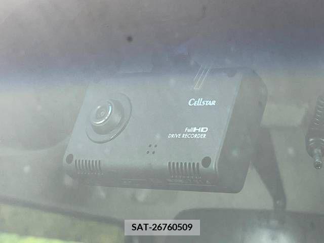 Honda N BOX CUSTOM 2015-05 213330-7