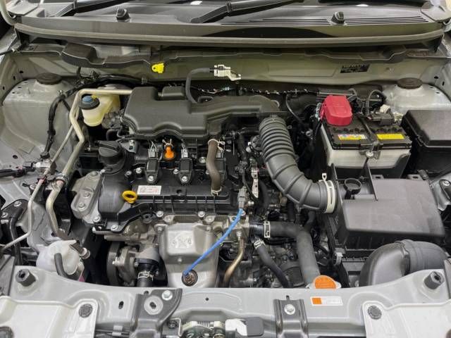 Toyota RAIZE 2023-06 182003-18