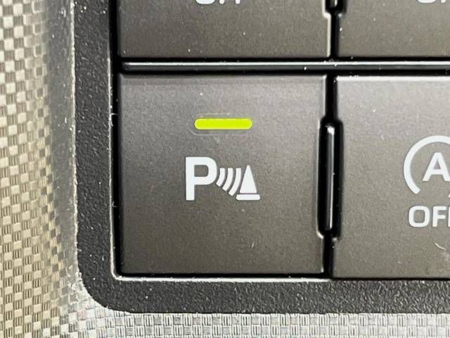 Toyota RAIZE 2023-06 182003-5