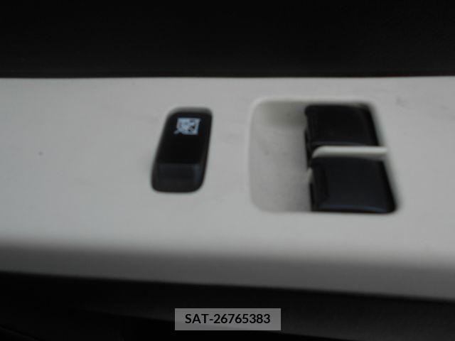 Suzuki ALTO 2017-07 259564-17