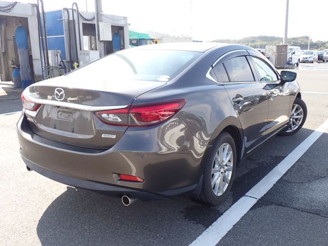 Mazda ATENZA 2016-10 13038-2