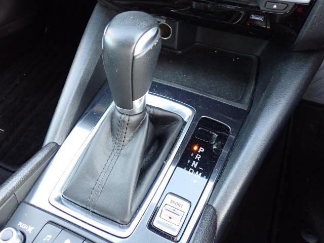Mazda ATENZA 2016-10 13038-20