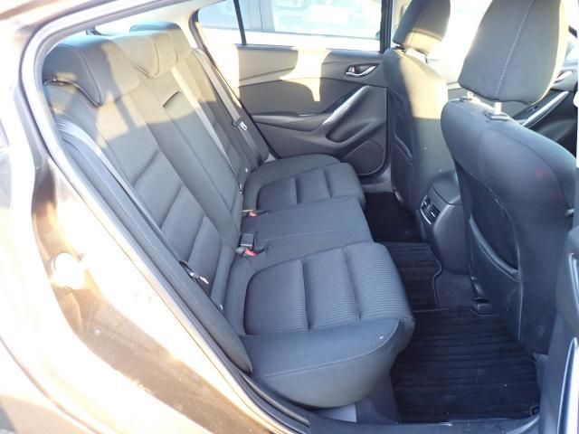 Mazda ATENZA 2016-10 13038-13