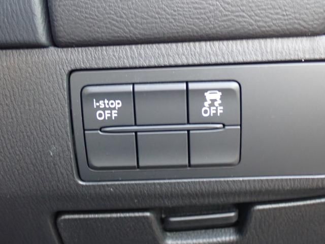 Mazda ATENZA 2016-10 13038-16
